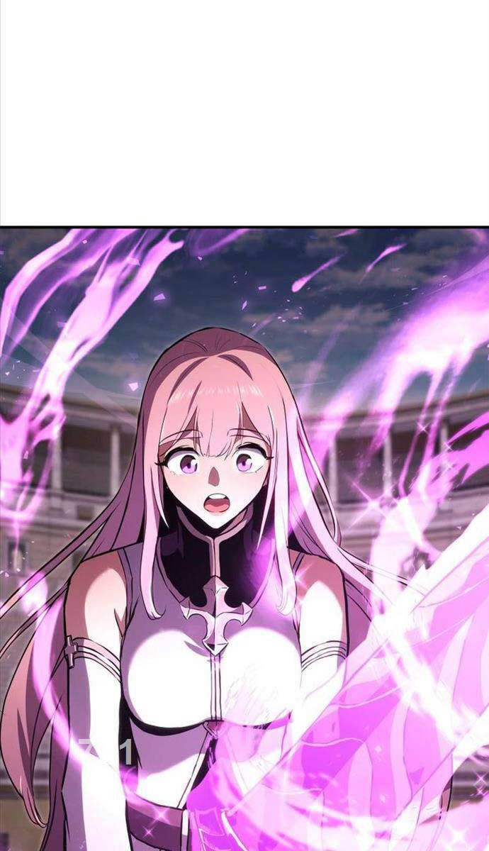 Sự Trở Lại Của Vị Thần Sức Mạnh Chap 140 - Next Chap 141