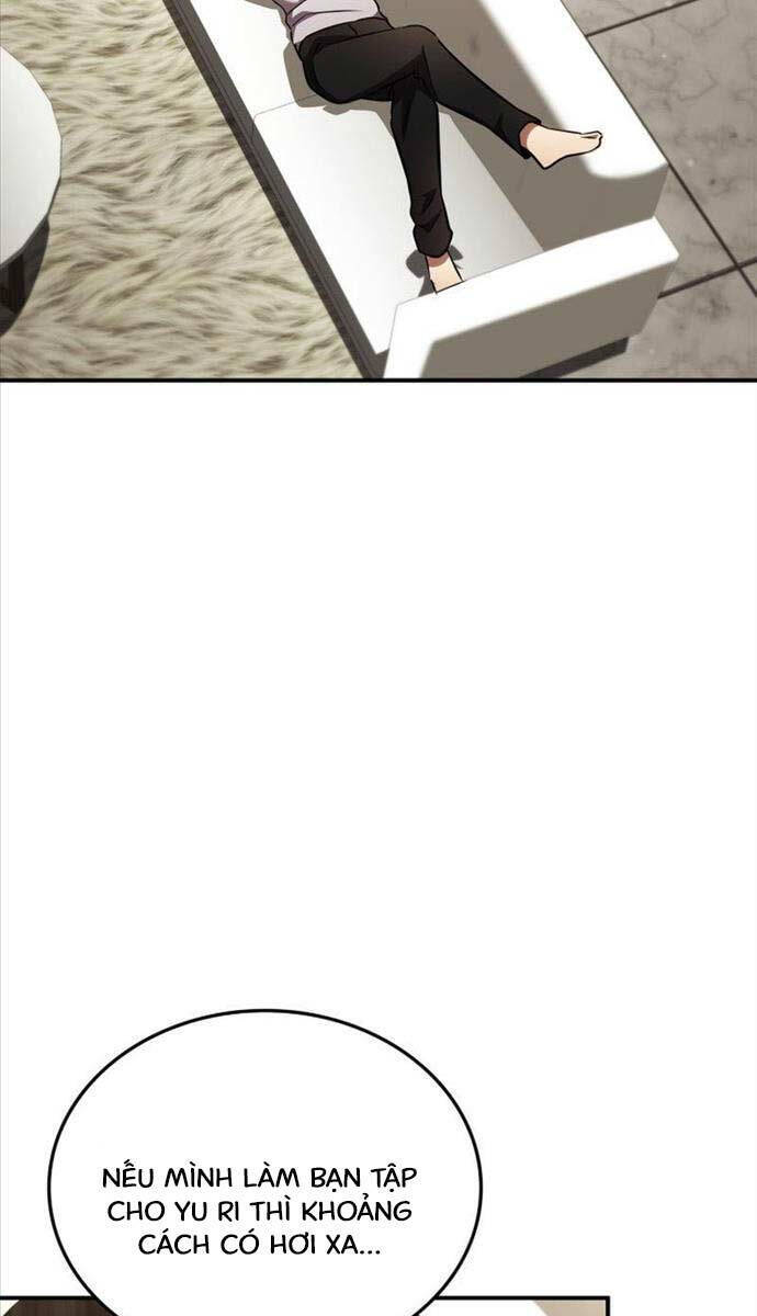 Sự Trở Lại Của Vị Thần Sức Mạnh Chap 140 - Next Chap 141