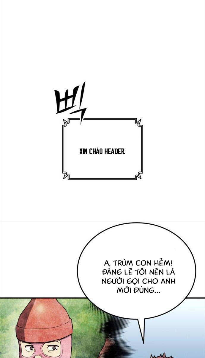 Sự Trở Lại Của Vị Thần Sức Mạnh Chap 140 - Next Chap 141