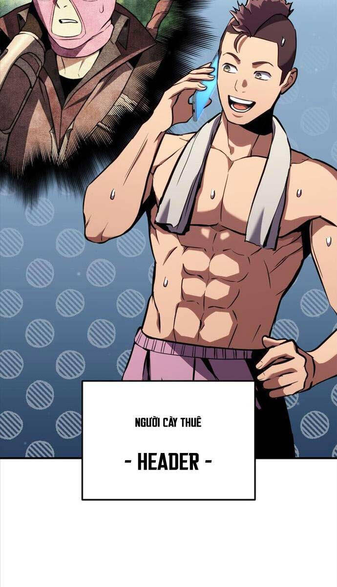 Sự Trở Lại Của Vị Thần Sức Mạnh Chap 140 - Next Chap 141