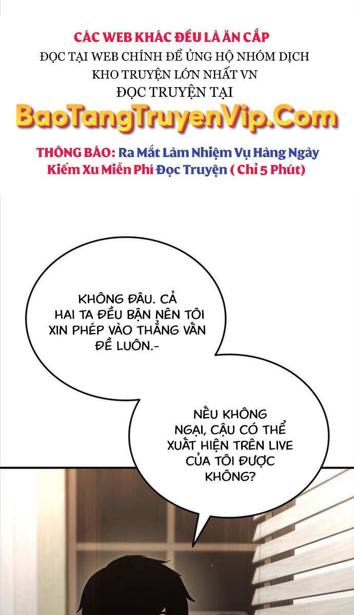 Sự Trở Lại Của Vị Thần Sức Mạnh Chap 140 - Next Chap 141