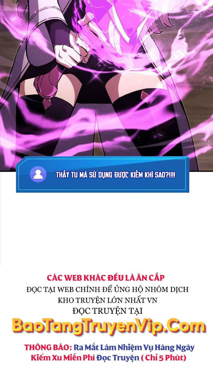 Sự Trở Lại Của Vị Thần Sức Mạnh Chap 140 - Next Chap 141