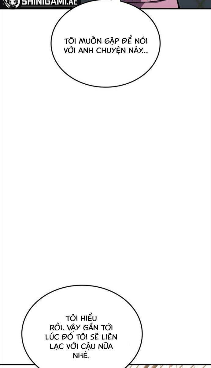 Sự Trở Lại Của Vị Thần Sức Mạnh Chap 140 - Next Chap 141