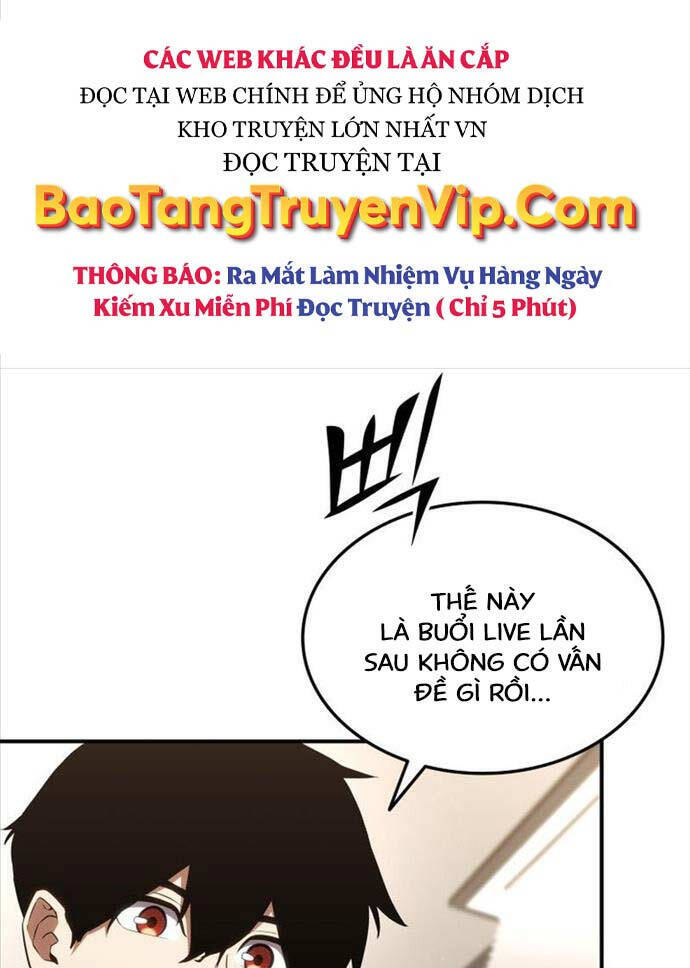 Sự Trở Lại Của Vị Thần Sức Mạnh Chap 140 - Next Chap 141