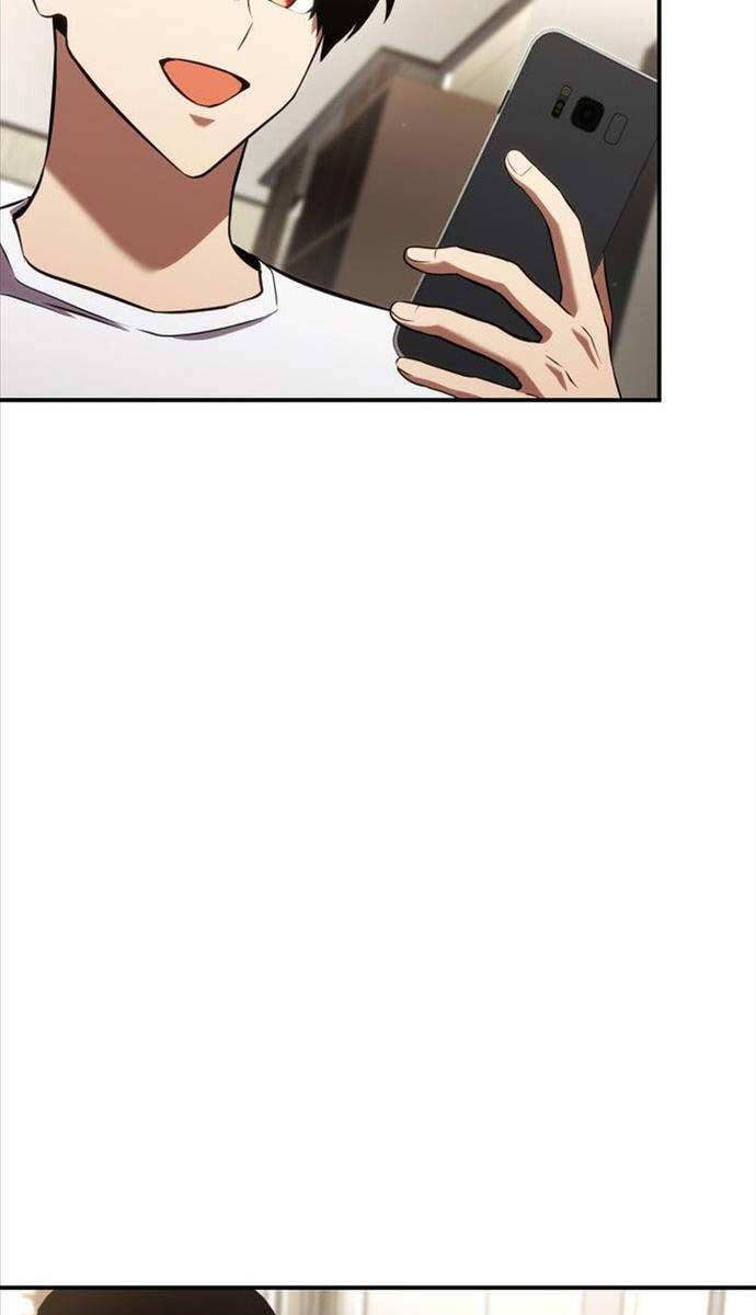 Sự Trở Lại Của Vị Thần Sức Mạnh Chap 140 - Next Chap 141