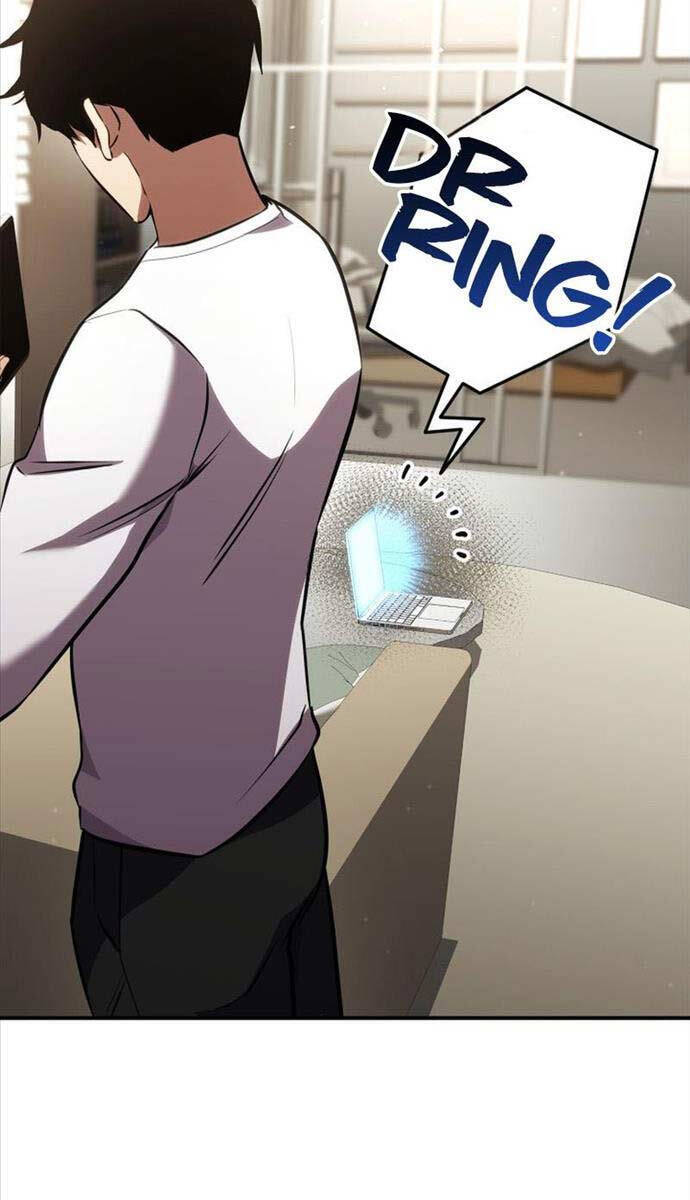 Sự Trở Lại Của Vị Thần Sức Mạnh Chap 140 - Next Chap 141