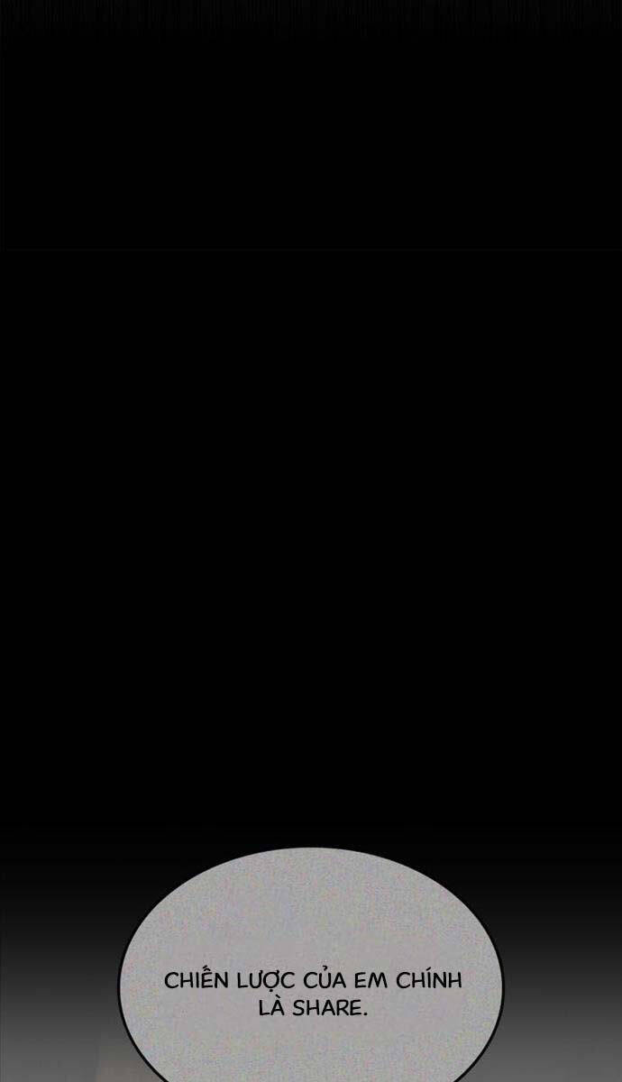 Sự Trở Lại Của Vị Thần Sức Mạnh Chap 140 - Next Chap 141