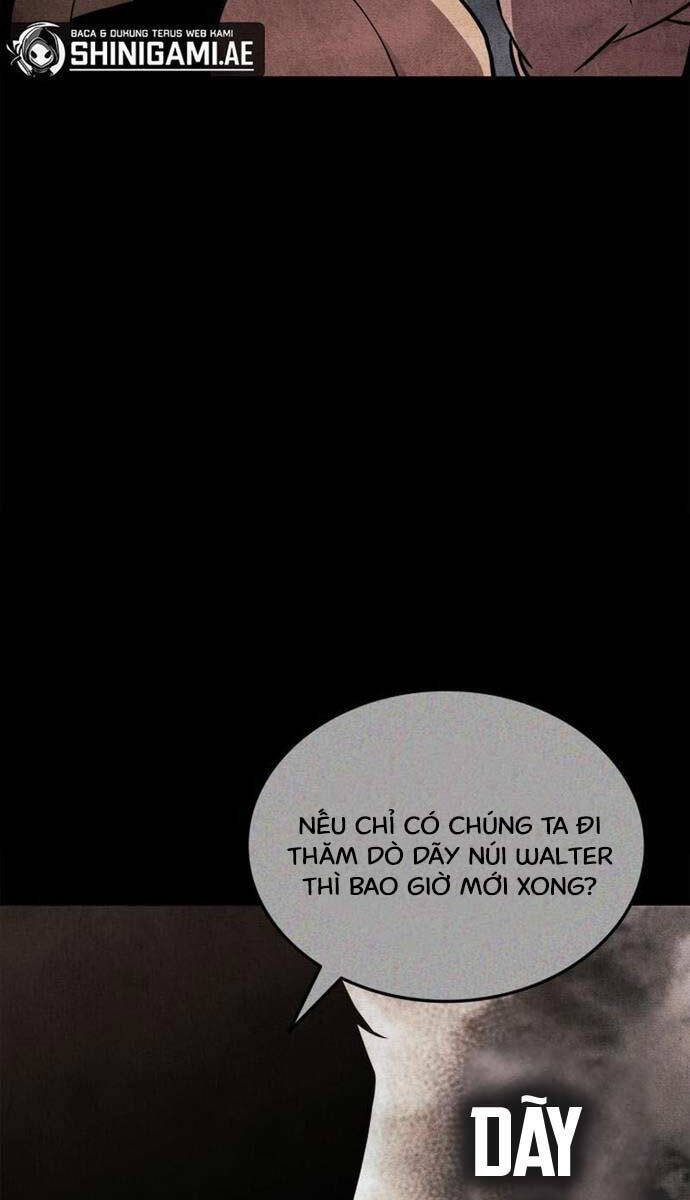 Sự Trở Lại Của Vị Thần Sức Mạnh Chap 140 - Next Chap 141