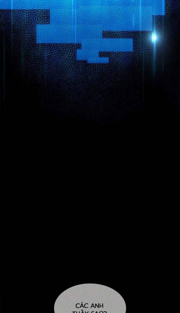 Sự Trở Lại Của Vị Thần Sức Mạnh Chap 140 - Next Chap 141