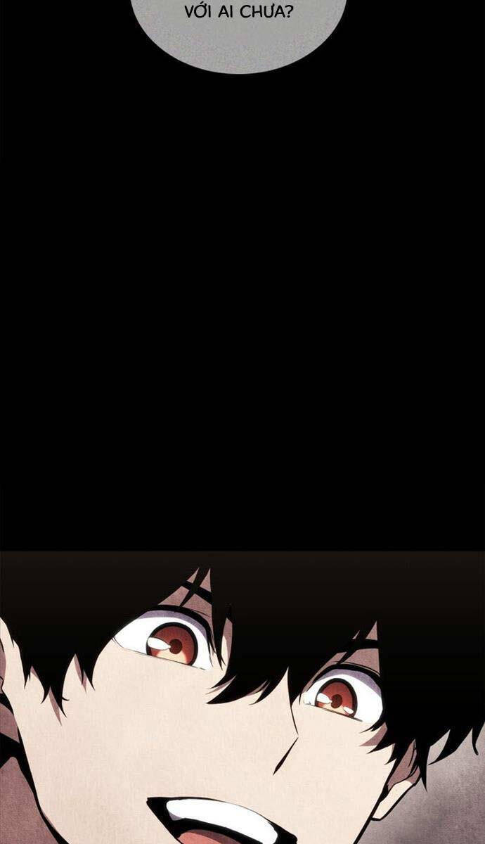 Sự Trở Lại Của Vị Thần Sức Mạnh Chap 140 - Next Chap 141