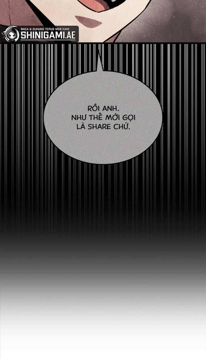 Sự Trở Lại Của Vị Thần Sức Mạnh Chap 140 - Next Chap 141