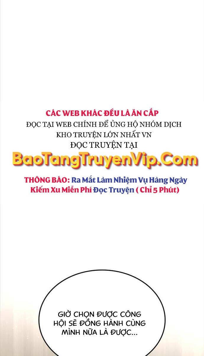 Sự Trở Lại Của Vị Thần Sức Mạnh Chap 140 - Next Chap 141