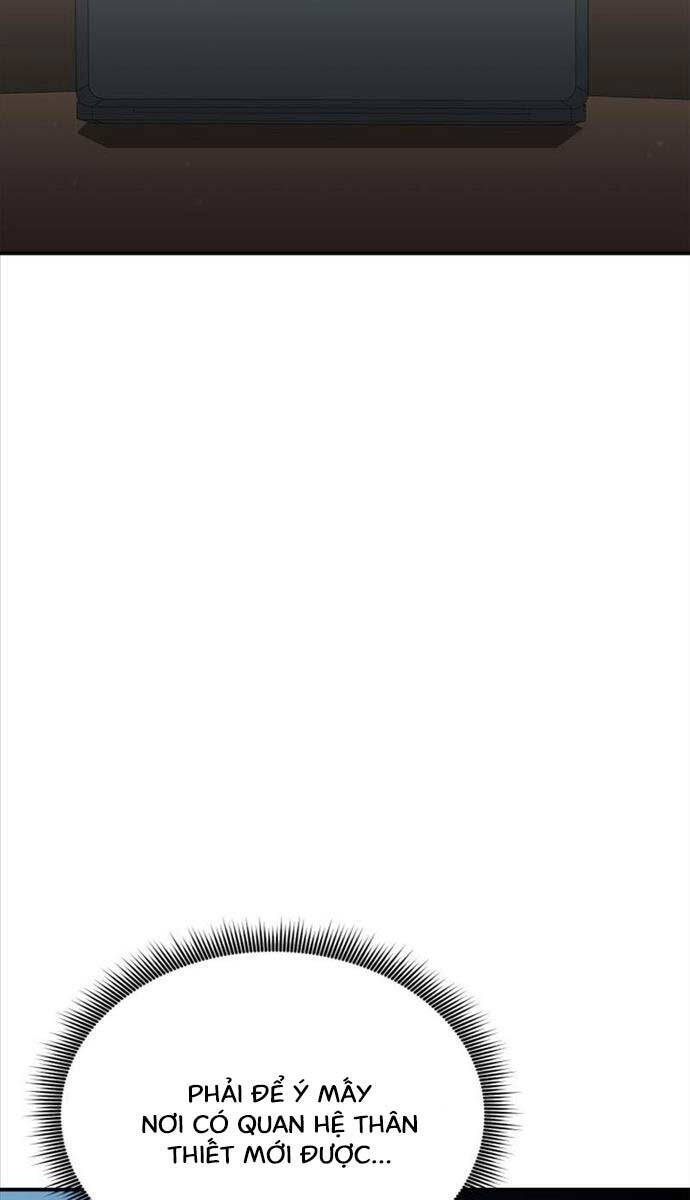 Sự Trở Lại Của Vị Thần Sức Mạnh Chap 140 - Next Chap 141