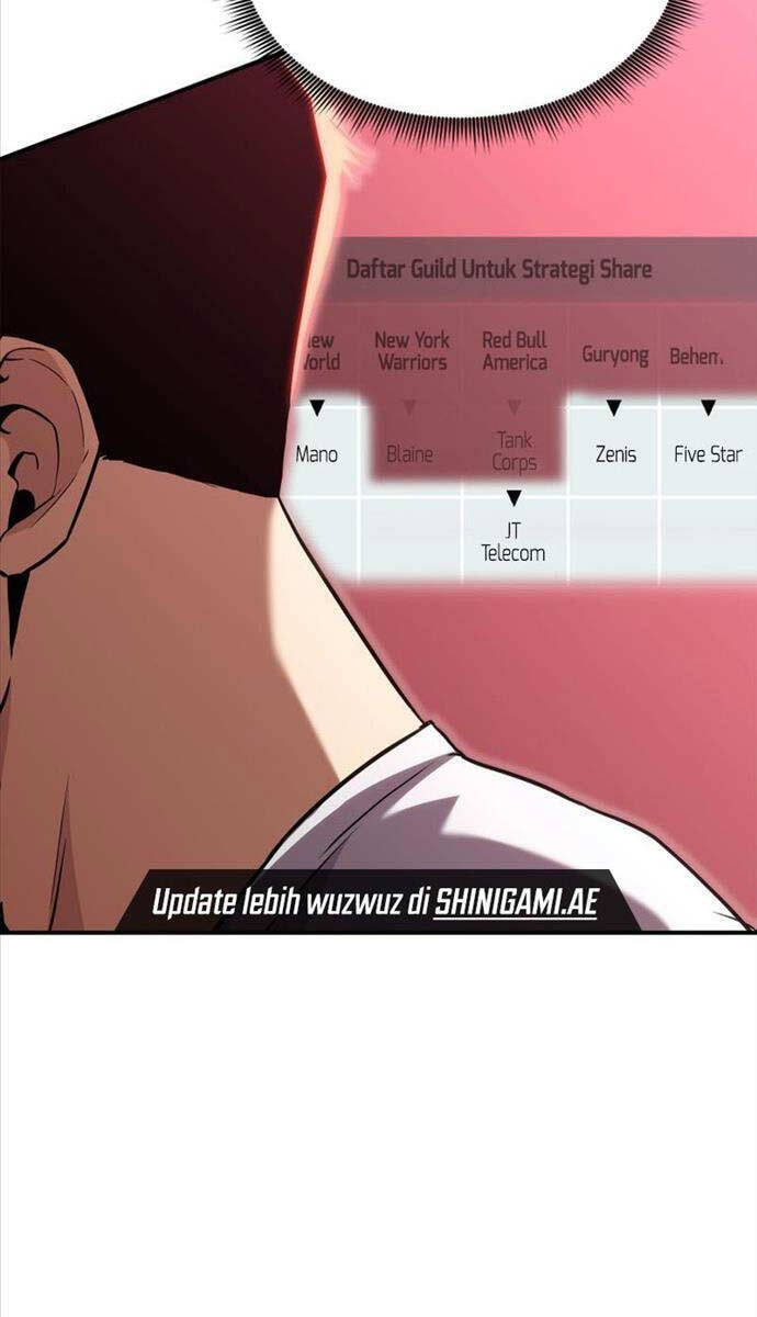 Sự Trở Lại Của Vị Thần Sức Mạnh Chap 140 - Next Chap 141