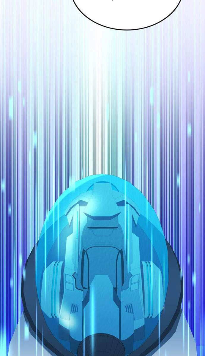 Sự Trở Lại Của Vị Thần Sức Mạnh Chap 140 - Next Chap 141