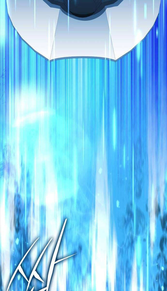 Sự Trở Lại Của Vị Thần Sức Mạnh Chap 140 - Next Chap 141