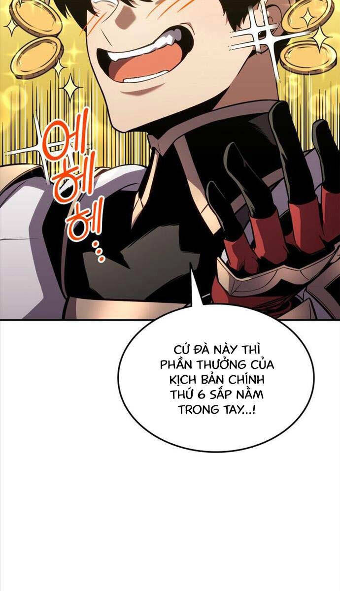 Sự Trở Lại Của Vị Thần Sức Mạnh Chap 140 - Next Chap 141