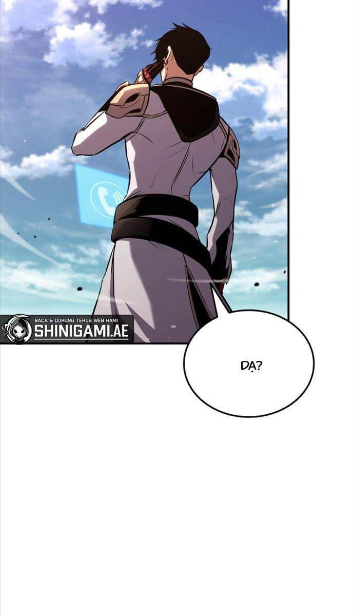 Sự Trở Lại Của Vị Thần Sức Mạnh Chap 140 - Next Chap 141