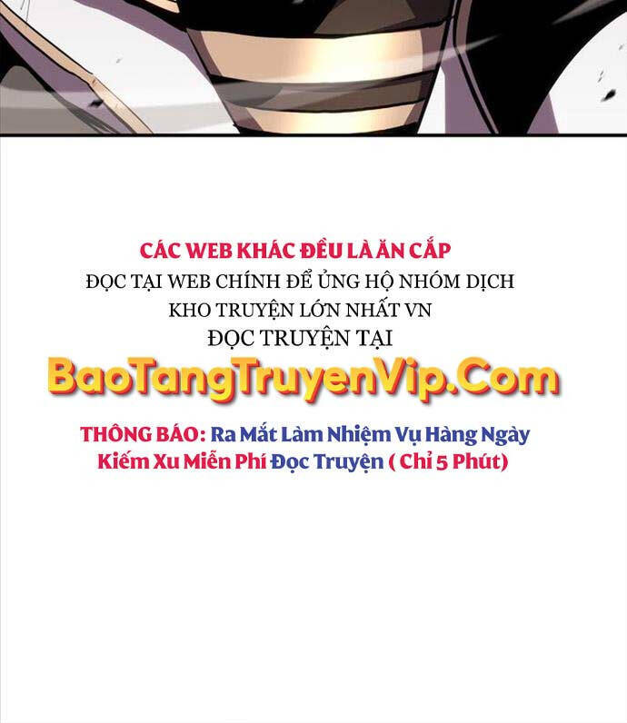 Sự Trở Lại Của Vị Thần Sức Mạnh Chap 140 - Next Chap 141