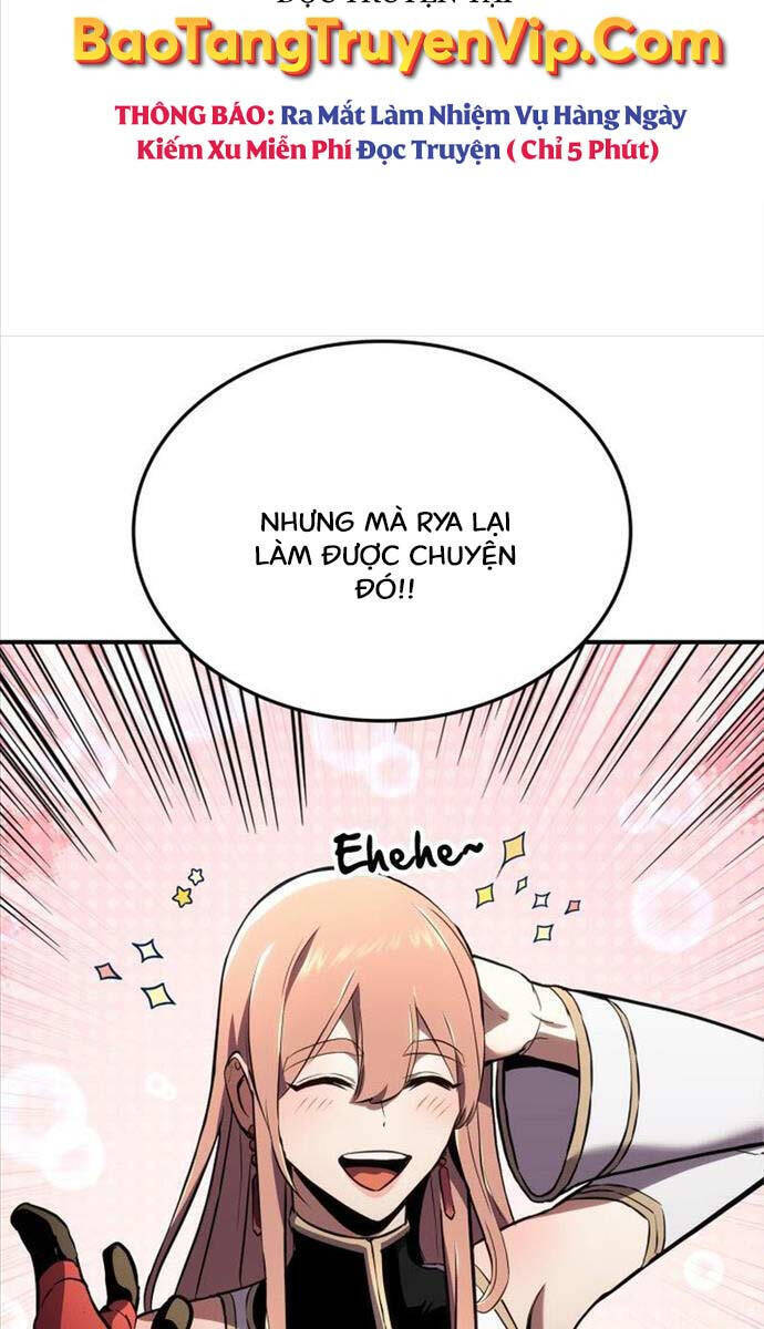 Sự Trở Lại Của Vị Thần Sức Mạnh Chap 140 - Next Chap 141