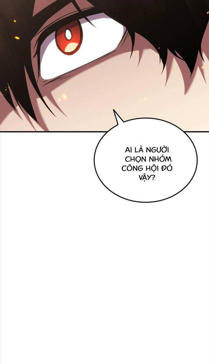 Sự Trở Lại Của Vị Thần Sức Mạnh Chap 140 - Next Chap 141