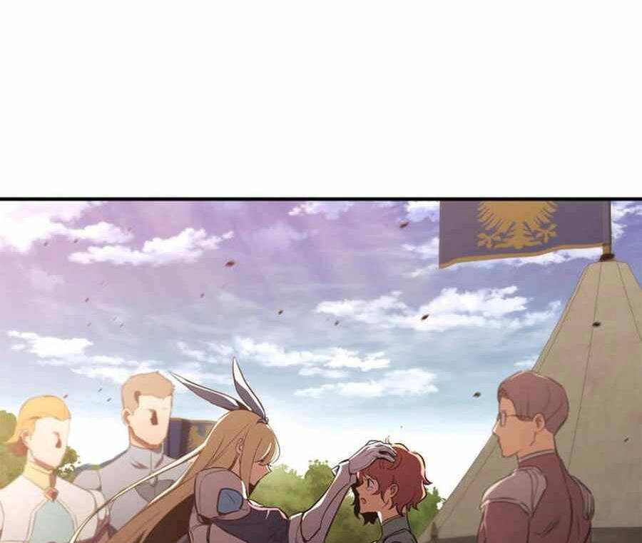 Sự Trở Lại Của Vị Thần Sức Mạnh Chap 141 - Next Chap 142