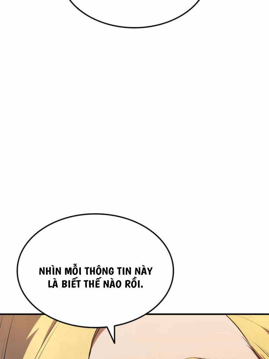 Sự Trở Lại Của Vị Thần Sức Mạnh Chap 141 - Next Chap 142