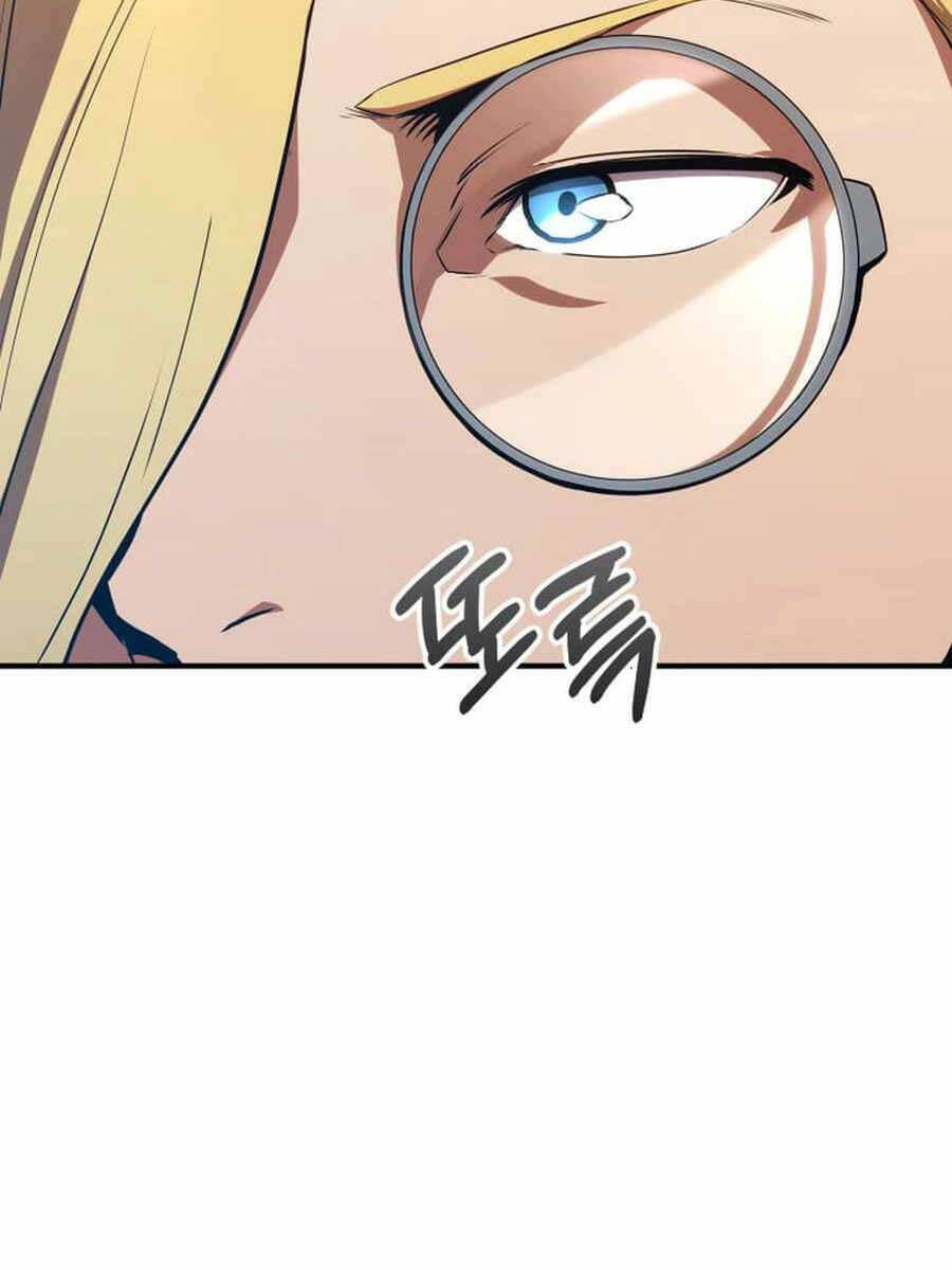 Sự Trở Lại Của Vị Thần Sức Mạnh Chap 141 - Next Chap 142