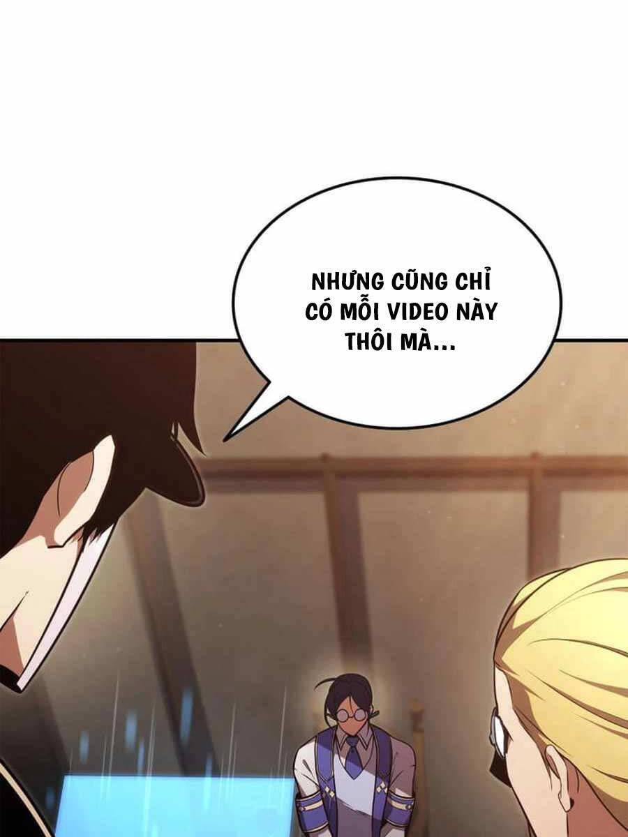 Sự Trở Lại Của Vị Thần Sức Mạnh Chap 141 - Next Chap 142