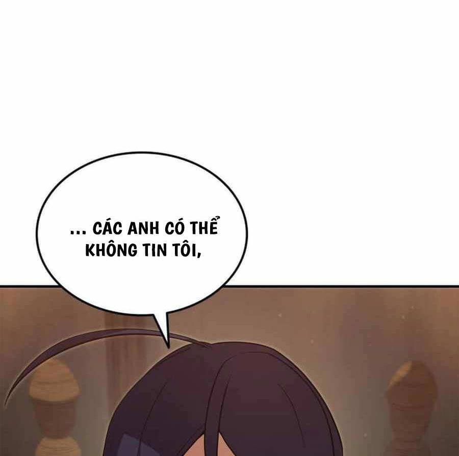 Sự Trở Lại Của Vị Thần Sức Mạnh Chap 141 - Next Chap 142