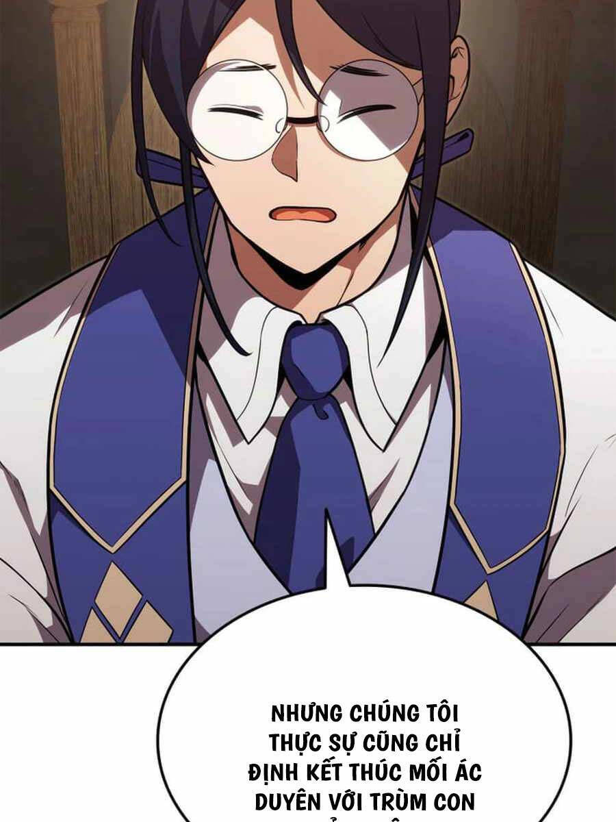 Sự Trở Lại Của Vị Thần Sức Mạnh Chap 141 - Next Chap 142