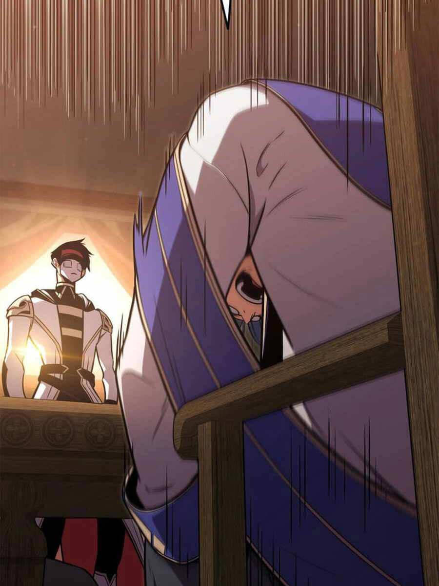 Sự Trở Lại Của Vị Thần Sức Mạnh Chap 141 - Next Chap 142