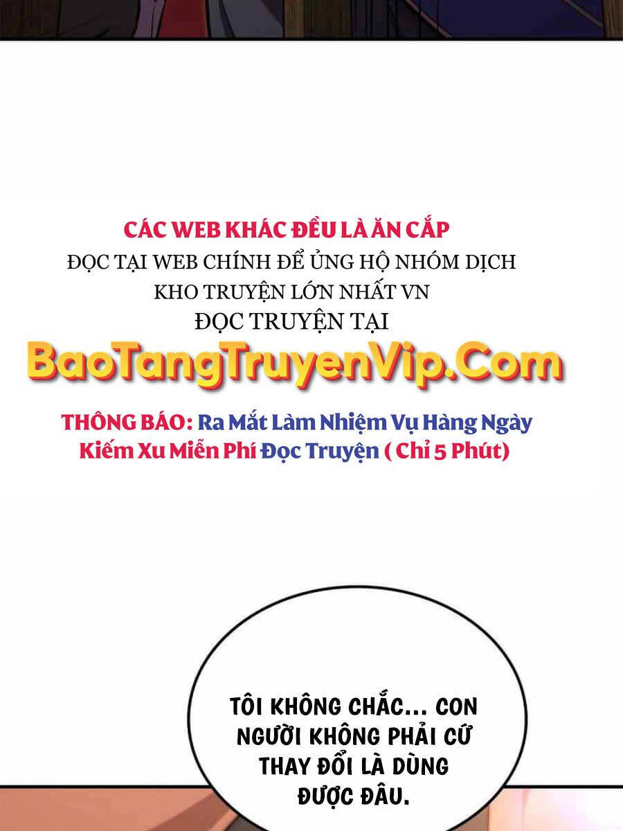 Sự Trở Lại Của Vị Thần Sức Mạnh Chap 141 - Next Chap 142