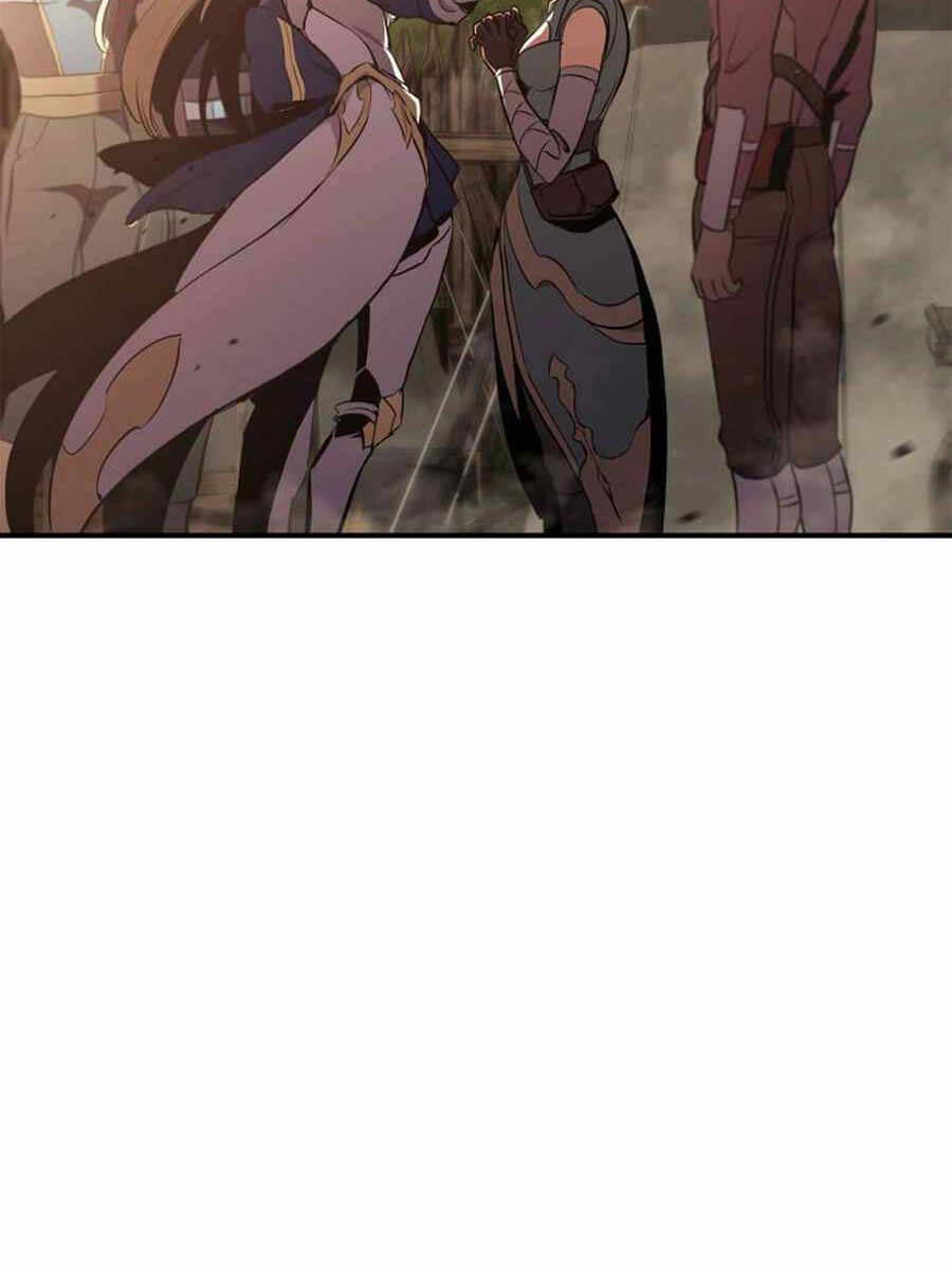 Sự Trở Lại Của Vị Thần Sức Mạnh Chap 141 - Next Chap 142