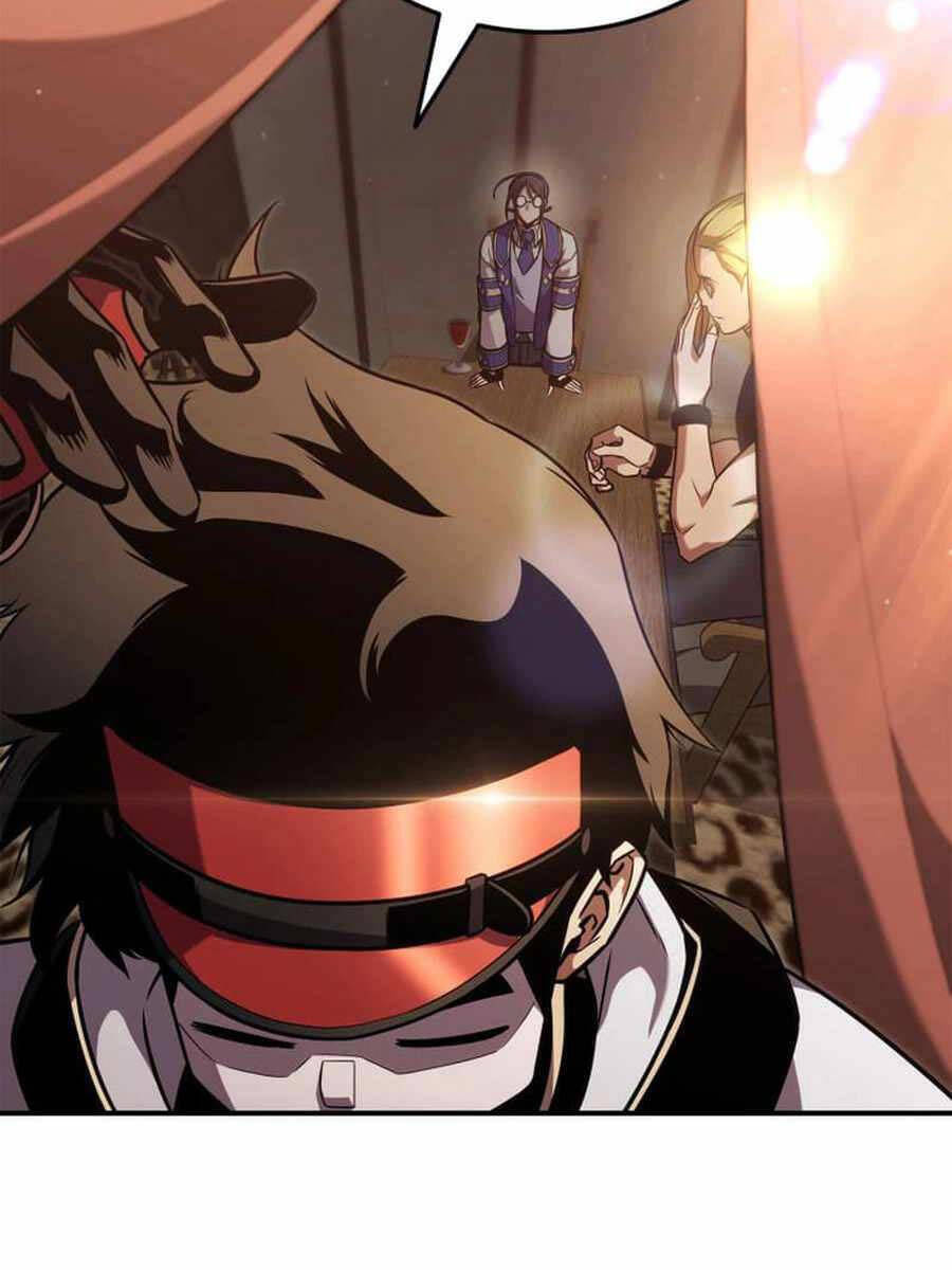 Sự Trở Lại Của Vị Thần Sức Mạnh Chap 141 - Next Chap 142