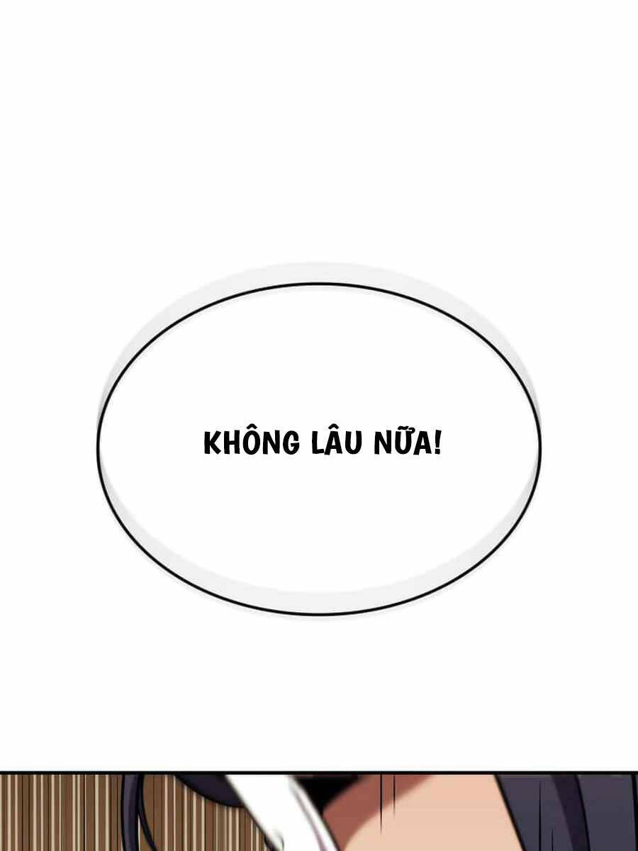 Sự Trở Lại Của Vị Thần Sức Mạnh Chap 141 - Next Chap 142