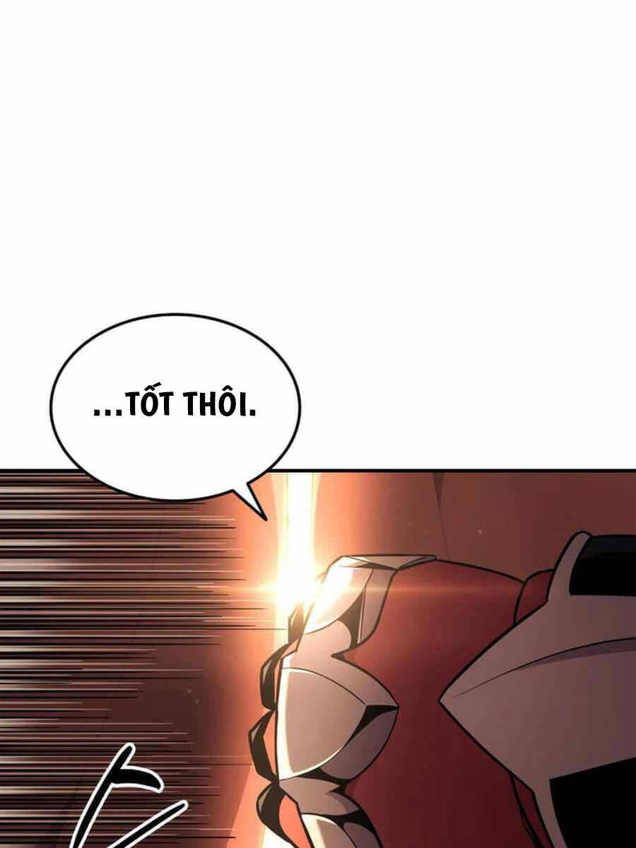 Sự Trở Lại Của Vị Thần Sức Mạnh Chap 141 - Next Chap 142