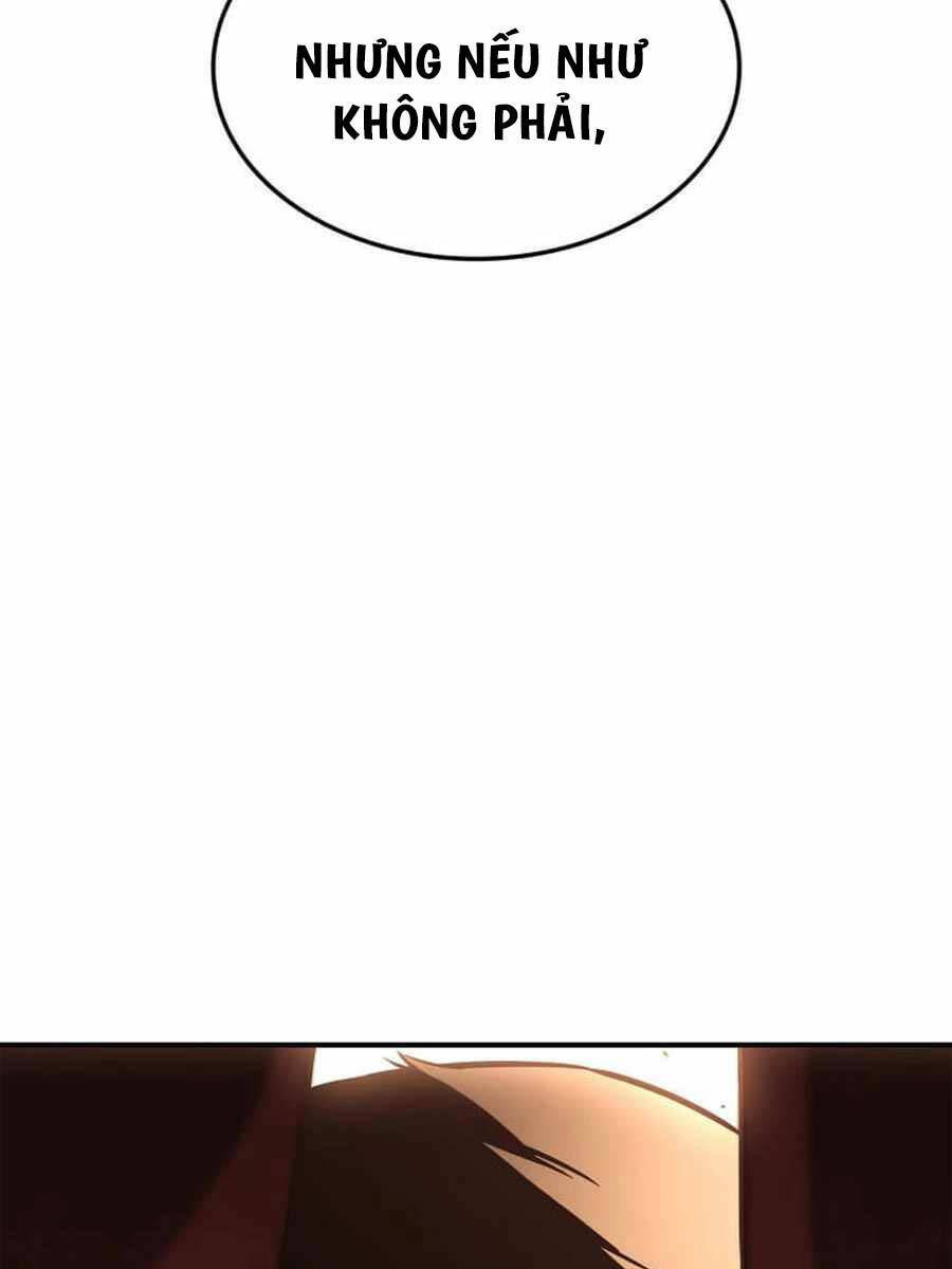 Sự Trở Lại Của Vị Thần Sức Mạnh Chap 141 - Next Chap 142