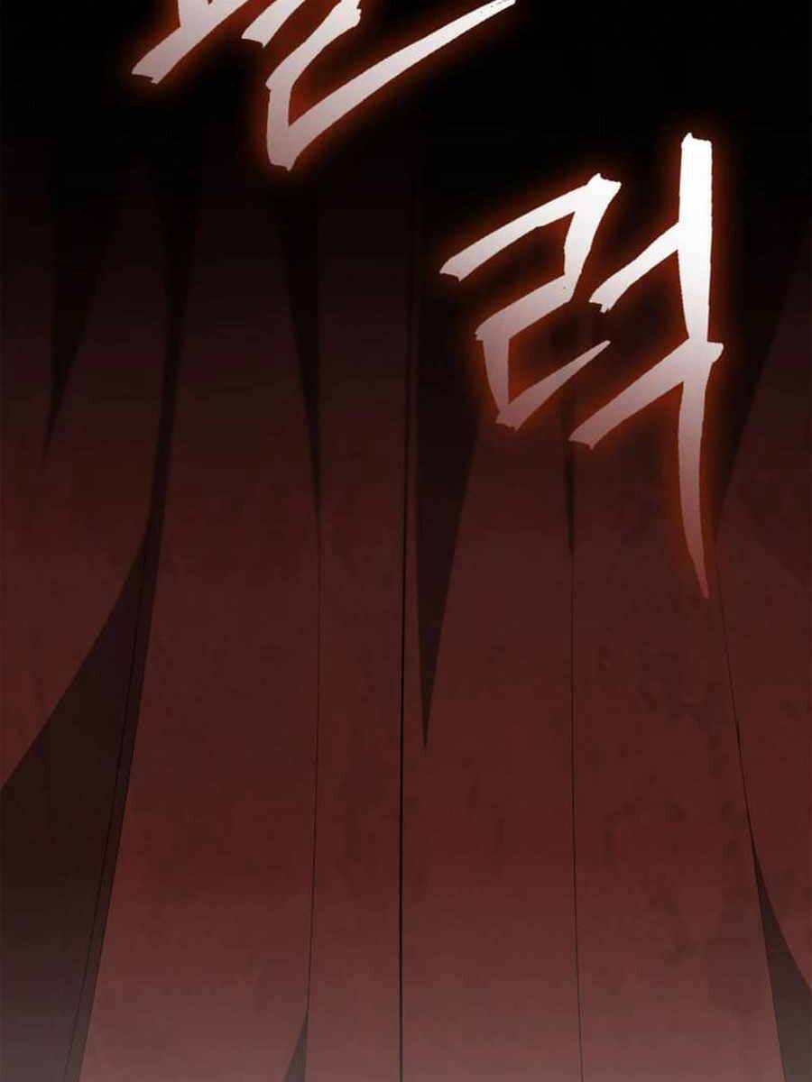 Sự Trở Lại Của Vị Thần Sức Mạnh Chap 141 - Next Chap 142