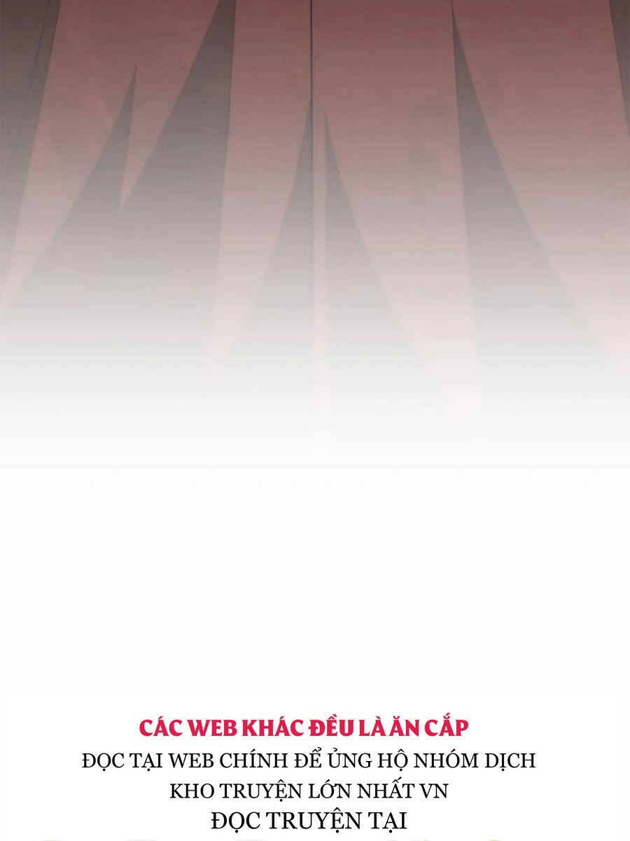 Sự Trở Lại Của Vị Thần Sức Mạnh Chap 141 - Next Chap 142