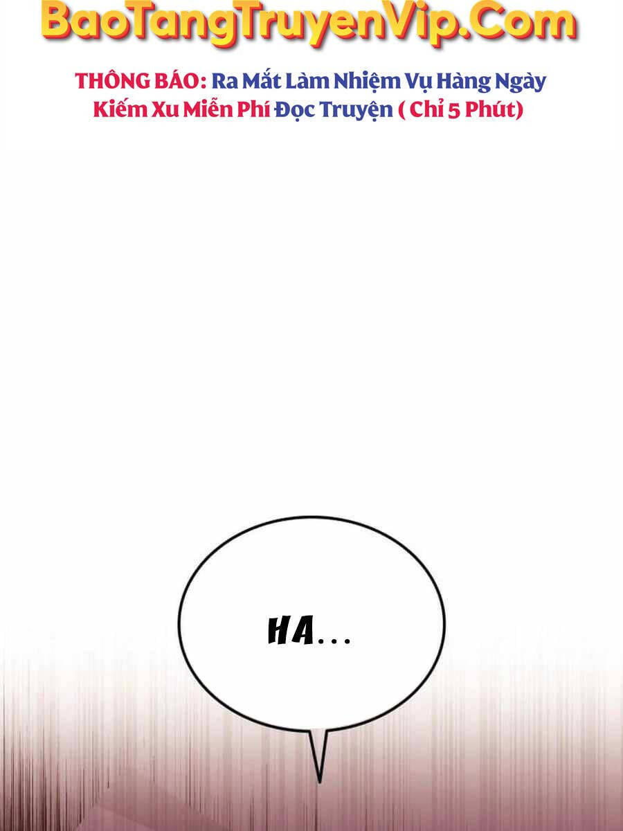 Sự Trở Lại Của Vị Thần Sức Mạnh Chap 141 - Next Chap 142