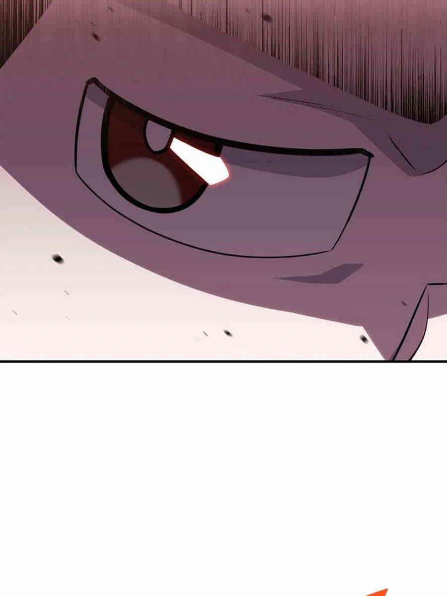 Sự Trở Lại Của Vị Thần Sức Mạnh Chap 141 - Next Chap 142