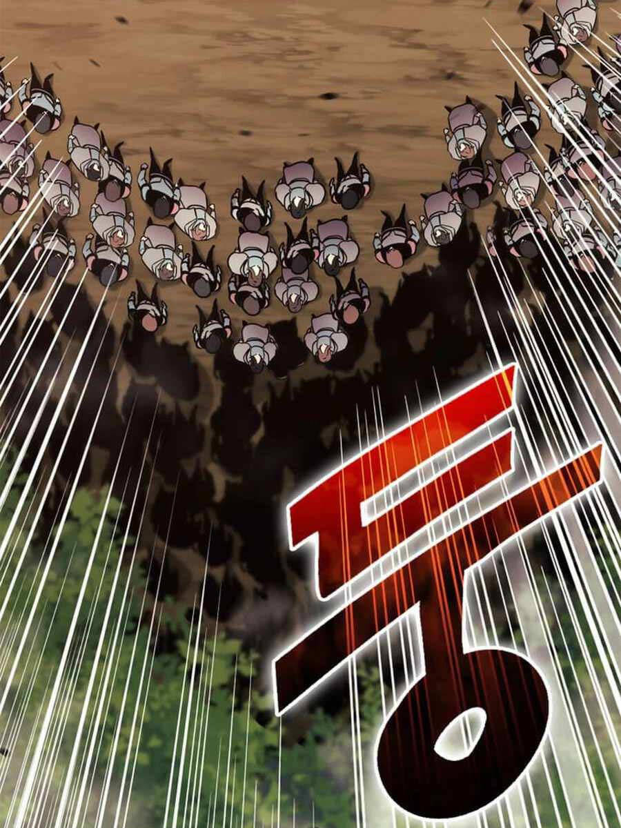 Sự Trở Lại Của Vị Thần Sức Mạnh Chap 141 - Next Chap 142