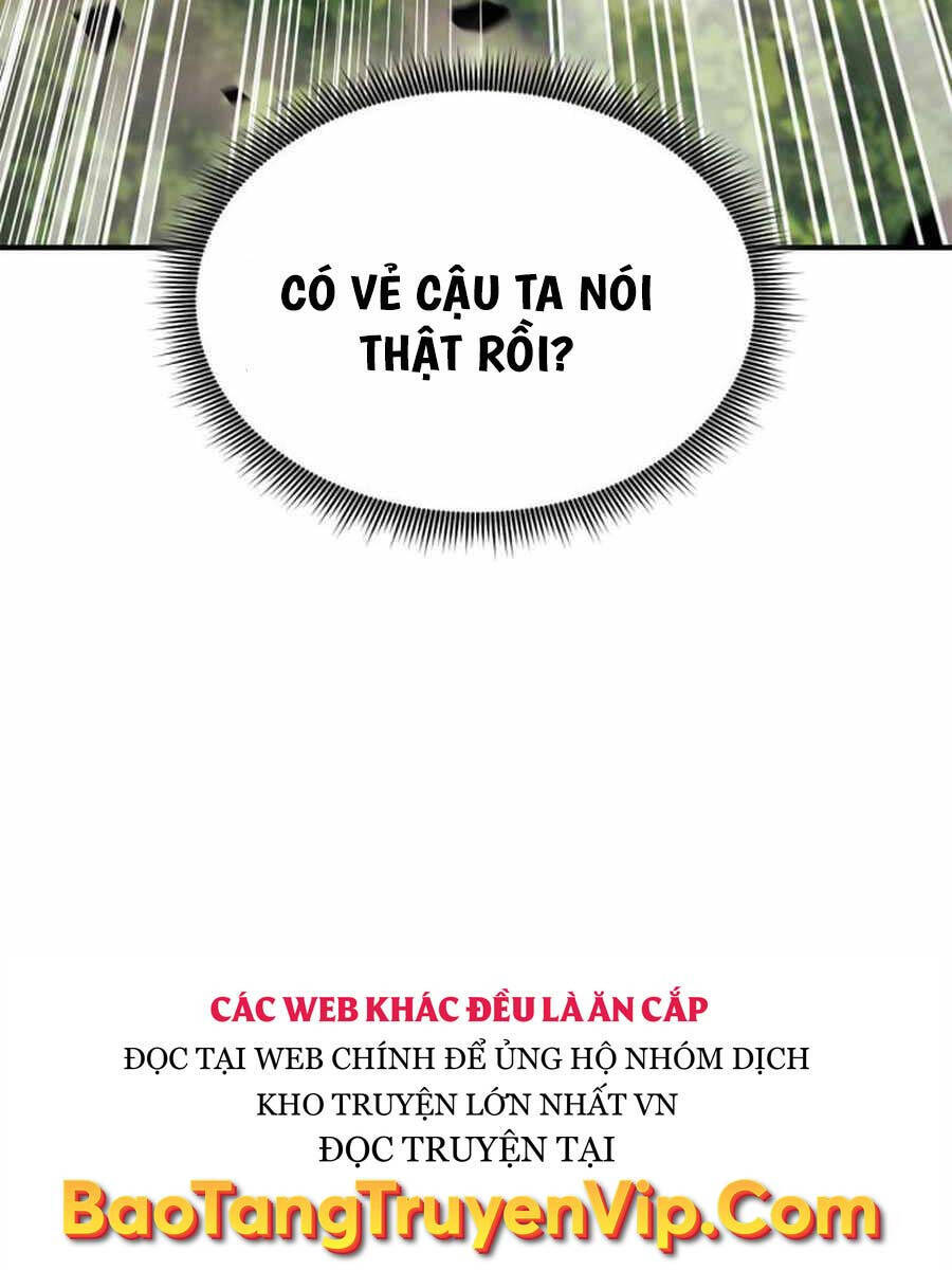 Sự Trở Lại Của Vị Thần Sức Mạnh Chap 141 - Next Chap 142