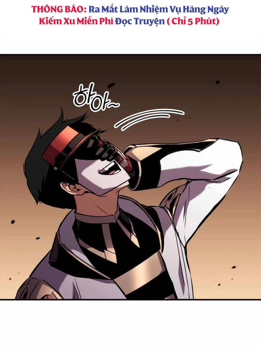 Sự Trở Lại Của Vị Thần Sức Mạnh Chap 141 - Next Chap 142