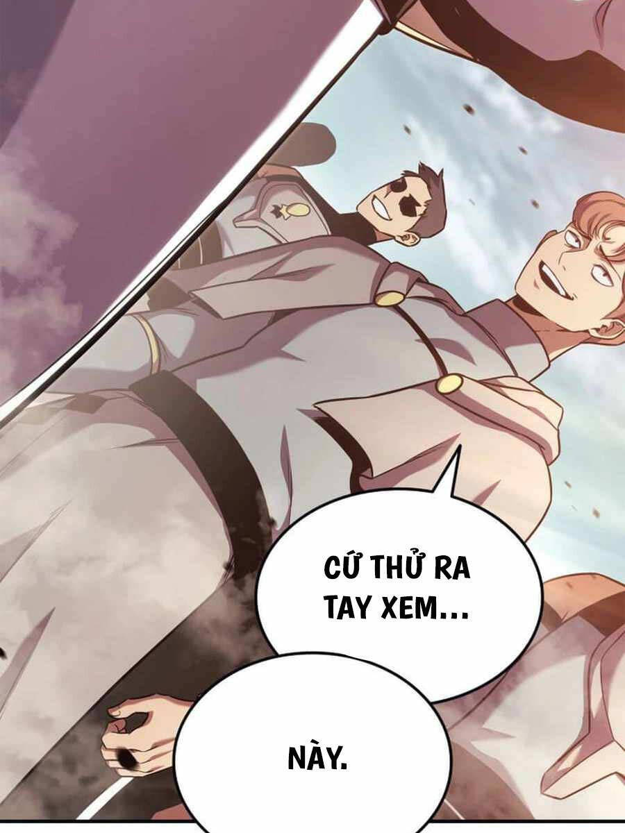 Sự Trở Lại Của Vị Thần Sức Mạnh Chap 141 - Next Chap 142