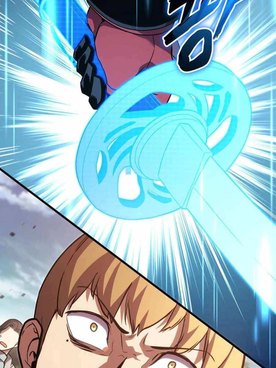 Sự Trở Lại Của Vị Thần Sức Mạnh Chap 141 - Next Chap 142