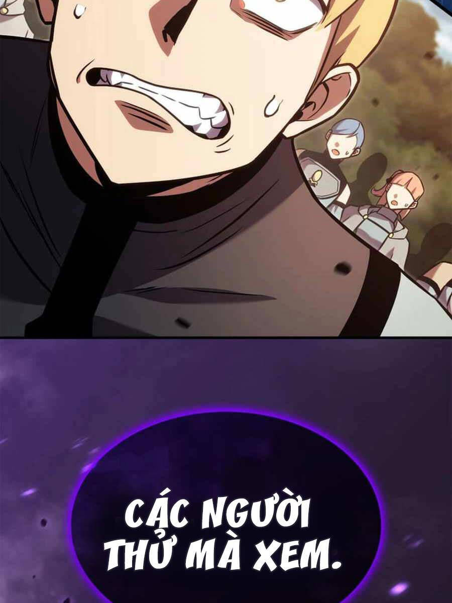 Sự Trở Lại Của Vị Thần Sức Mạnh Chap 141 - Next Chap 142