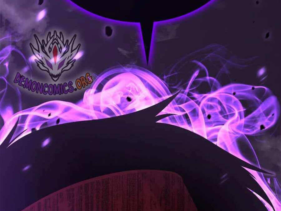 Sự Trở Lại Của Vị Thần Sức Mạnh Chap 141 - Next Chap 142