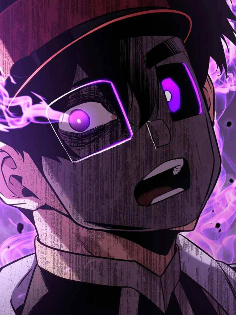 Sự Trở Lại Của Vị Thần Sức Mạnh Chap 141 - Next Chap 142